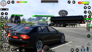 Car Games 2023: 3D Auto Games screenshot 2