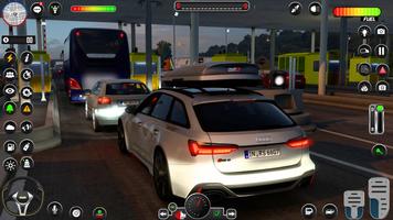 Car Games 2023: 3D Auto Games screenshot 3