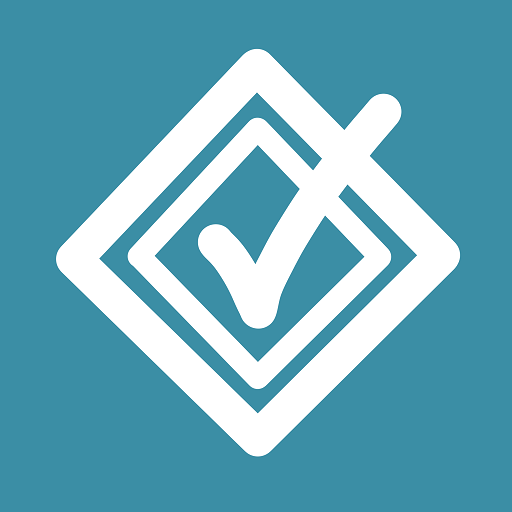 Journey: Everyday Planner