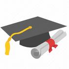 All CBT Exams Questions icon