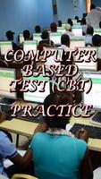 پوستر All CBT Exams Questions