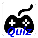 Computer Games Quiz-APK