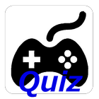 Computer Games Quiz-icoon