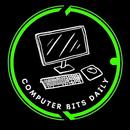 APK Operating System - CompEduBox