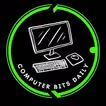 Operating System - CompEduBox