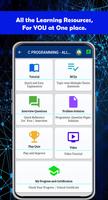 Operating System - CompEduBox Poster