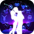 APK Constellation Luck For You - Star Map ，Astrology