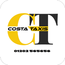 COSTA TAXIS APK