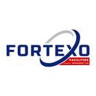 Fortexo Operator simgesi
