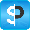 Softpetrol office APK