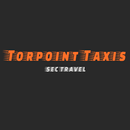 Torpoint taxi APK