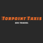 Torpoint taxi icon