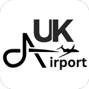 APK Uk Airport Ride