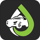 Ultra Cars APK