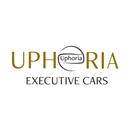 Uphoria Executive Cars Ltd APK