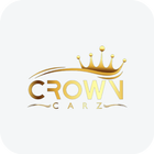 Crown Carz ícone