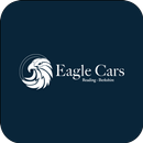 Eagle Cars APK