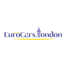 Euro Cars London Passenger APK