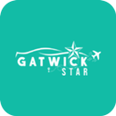 Gatwick Star Customer APK