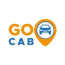 Go cab APK