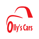 APK Ollys airport cars Ltd
