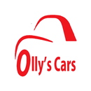 Ollys cars APK