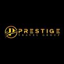 APK Prestige Travel Booking