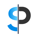 softpetrol staff APK