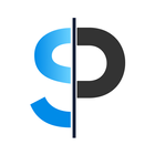 Softpatrol staff icon