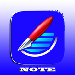 Modern Note