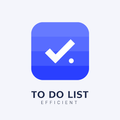 Modern Todo