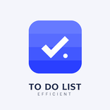 Modern Todo