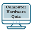 Computer Hardware Quiz