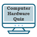 Computer Hardware Quiz APK