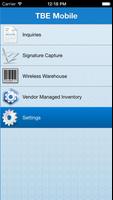 tbe4mobile 海報
