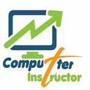 Computer Instructor MCQ APK