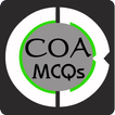 Computer Organization MCQ