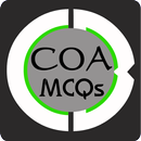 APK Computer Organization & Architecture MCQs & Quiz