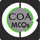 Computer Organization & Architecture MCQs & Quiz アイコン