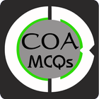 Computer Organization & Architecture MCQs & Quiz icône