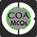 Computer Organization & Architecture MCQs & Quiz 圖標
