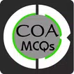 Computer Organization & Architecture MCQs & Quiz