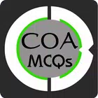 Computer Organization & Architecture MCQs & Quiz Zeichen