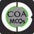 Computer Organization & Architecture MCQs & Quiz APK
