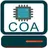 Computer Org & Archit Tutorial APK