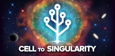 Celular a la singularidad