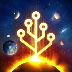 無料で進化は終わらない 放置ゲーム Apkアプリの最新版 Apk12 44をダウンロード Android用 進化は終わらない 放置ゲーム アプリダウンロード Apkfab Com Jp