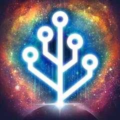 Cell to Singularity: Evolution XAPK download