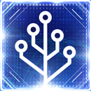 Cell to Singularity: Evolution APK