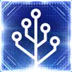 Cell to Singularity: Evolution APK